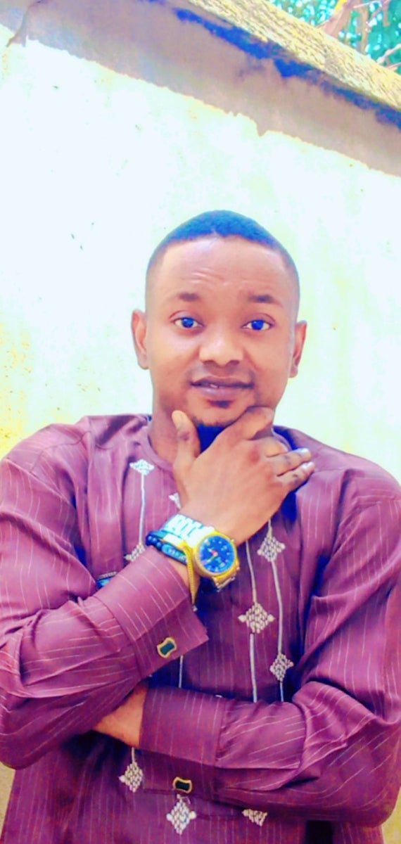 Abelly - Answer my prayer
