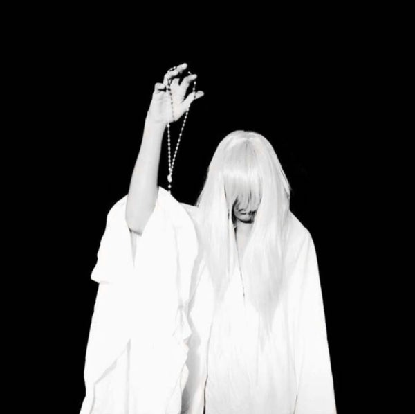 Tihomas - I Can’t Stand It