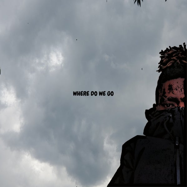 AB3L X - WHERE DO WE GO