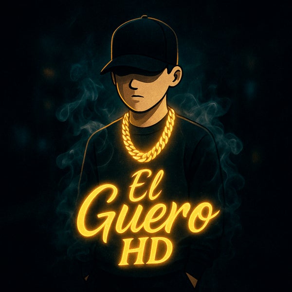 el guero hd - Tu eres de brooklyn