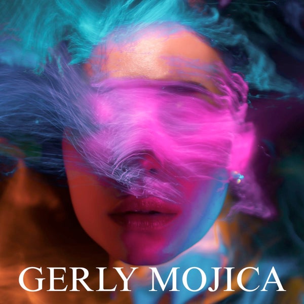 Gerly Mojica - Destino final