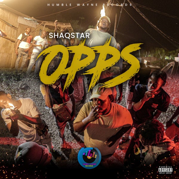 ShaqStar - Ops