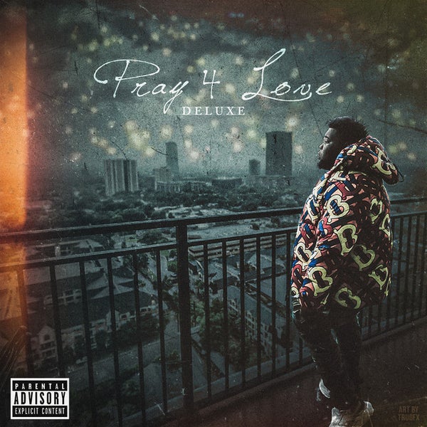 Rod Wave - Rags2Riches 2