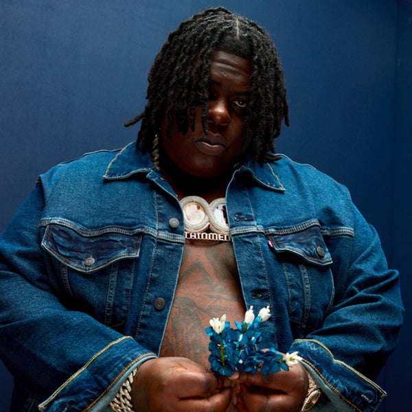 BigXthaPlug - About You