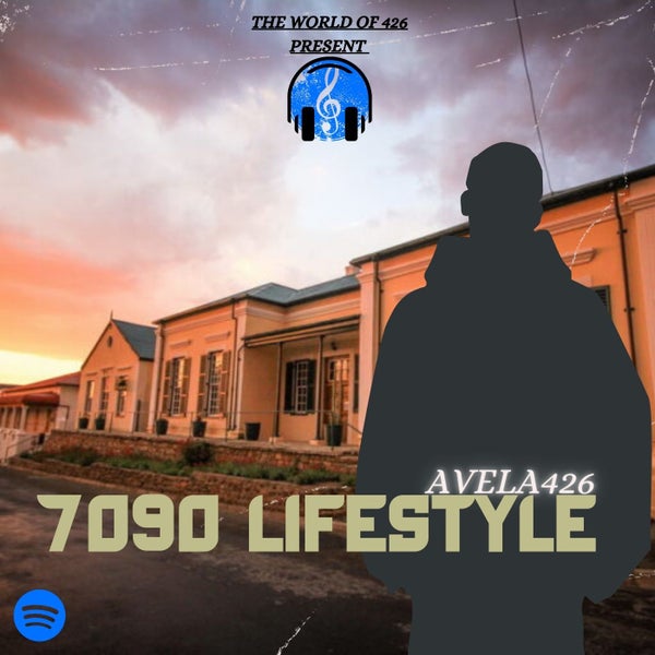 Avela426 - 7090 Lifestyle