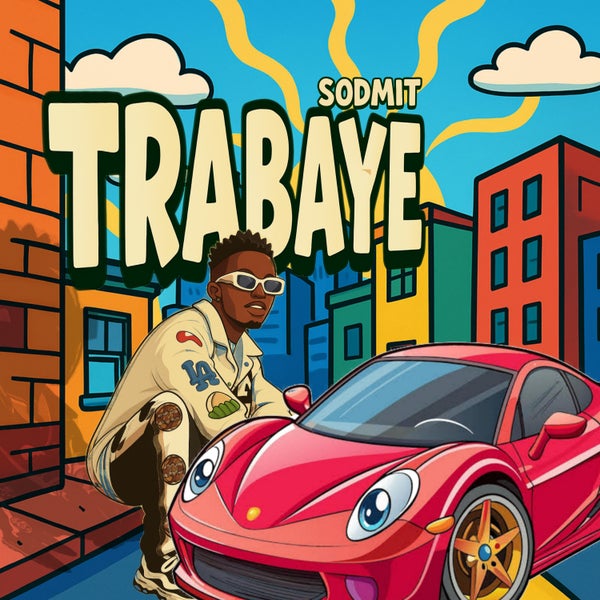 SODMIT - Trabaye