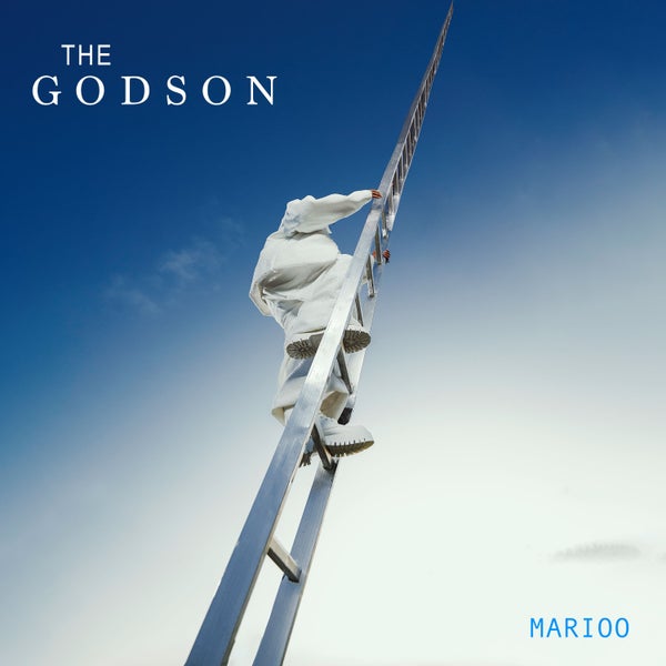 Marioo - Nairobi
