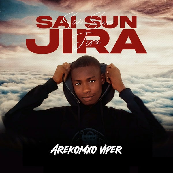 Arekomxo Viper - Sai Sun Jira