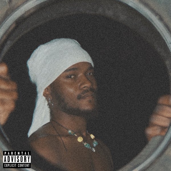659NeYa - Gbwedu