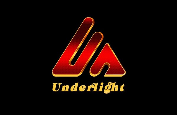 Priestolla - PRIESTOLLA-UNDERLIGHT MP3