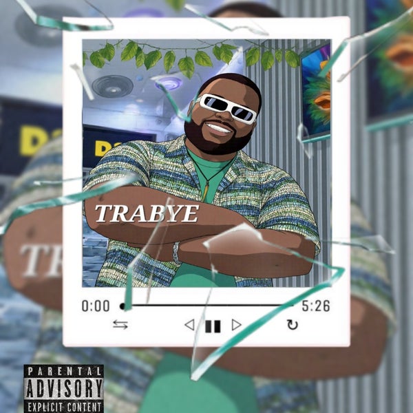 J Smith - [TRABYE ]