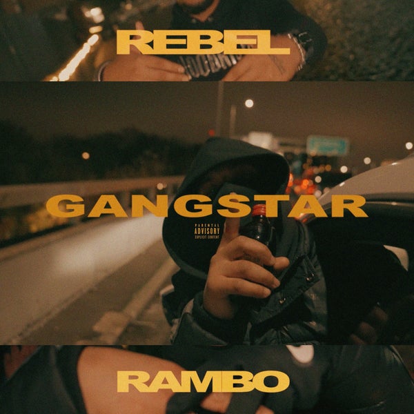 Young durk - At the top Young durk - At the top