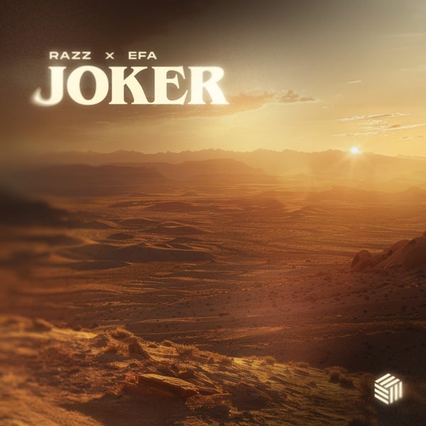 RAZZ - Joker