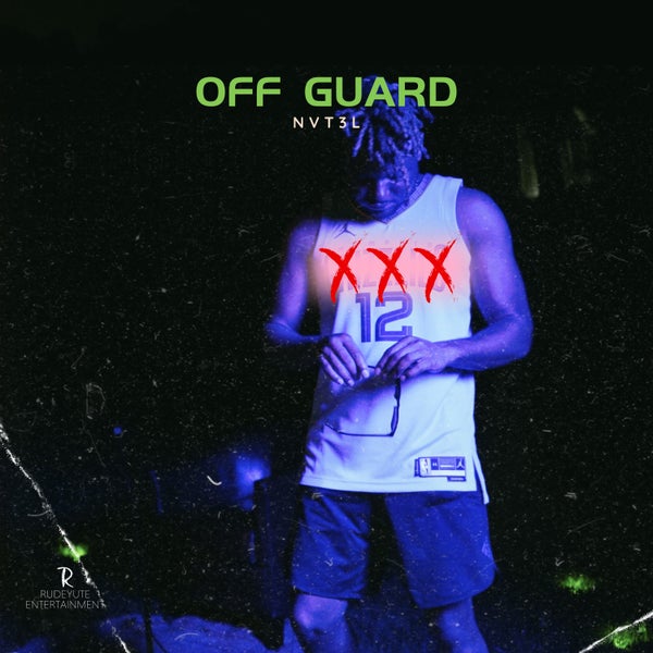 NVT3L - Off Guard