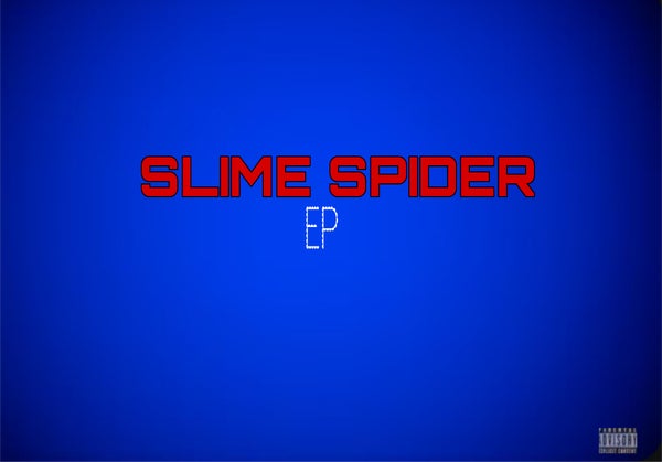 LIL SPIDERBOY - MONEY MATTERS [SPEDUP]
