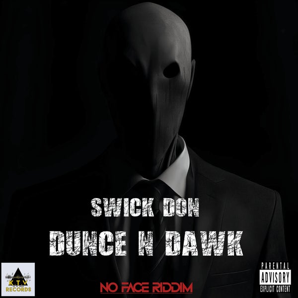 Swick Don - Dunce N Dawk