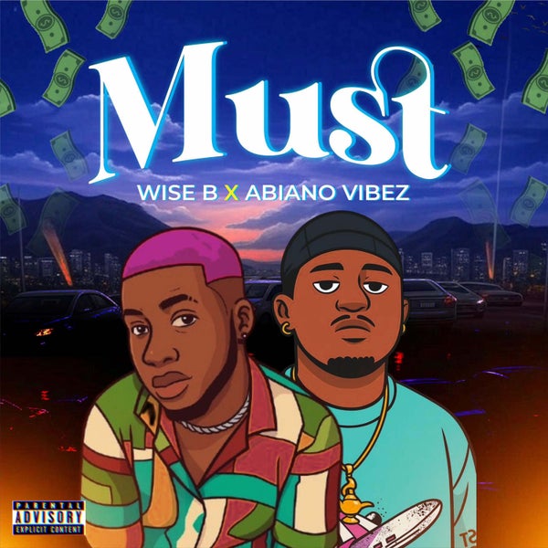 WISE B - MUST