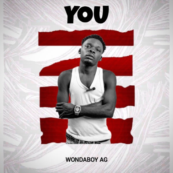 Wondaboy AG - You