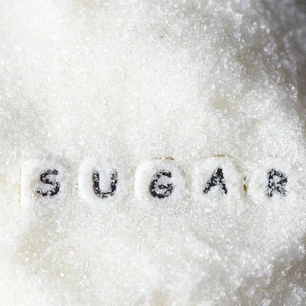 Nawtyboi Tattoo - Sugar | Afrobeats Instrumental