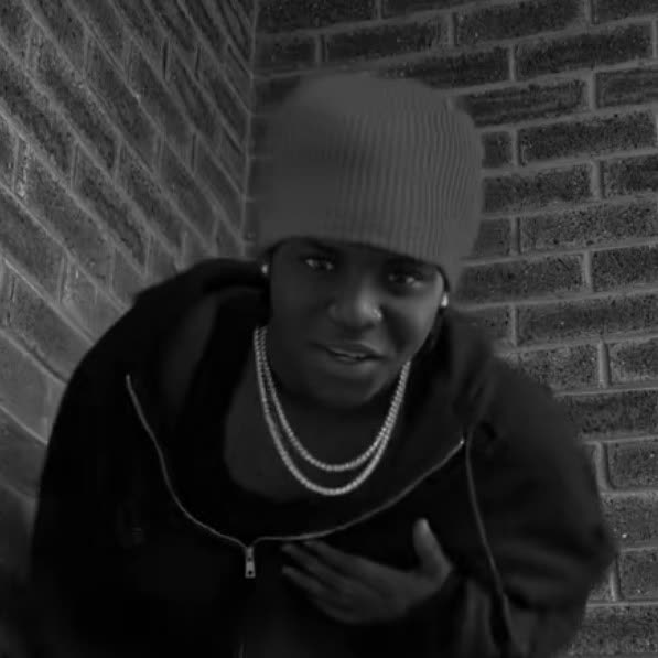 tega boi dc - Evil Steps tega boi dc - Evil Steps