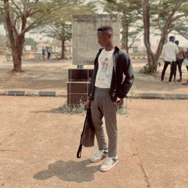 Star Gee - hot body Star Gee - hot body