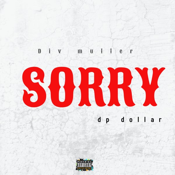 dp dollar& Div muller - Sorry dp dollar& Div muller - Sorry