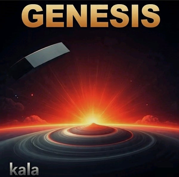 KALA - Realest KALA - Realest