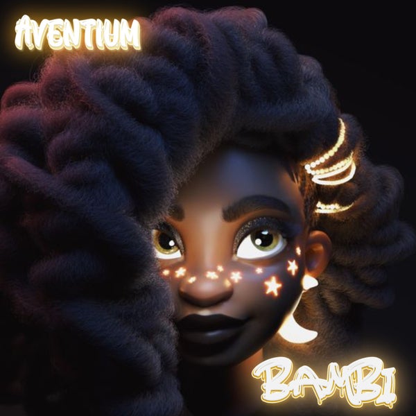Aventium - Bambi