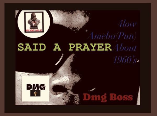DMG BOSS - 4Low DMG BOSS - 4Low