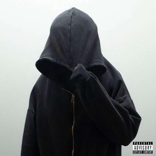 KING VAMP - ROAR