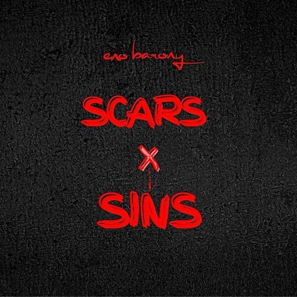 Eno Barony - Scars and Sins