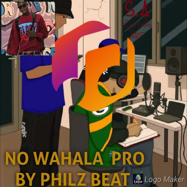NEDU STAR - NO WAHALA