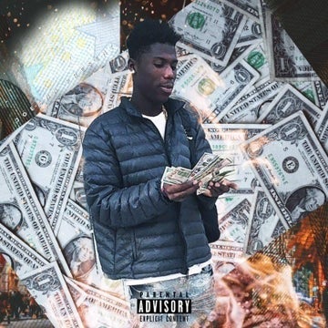 Luv LND - Smoke Out Luv LND - Smoke Out