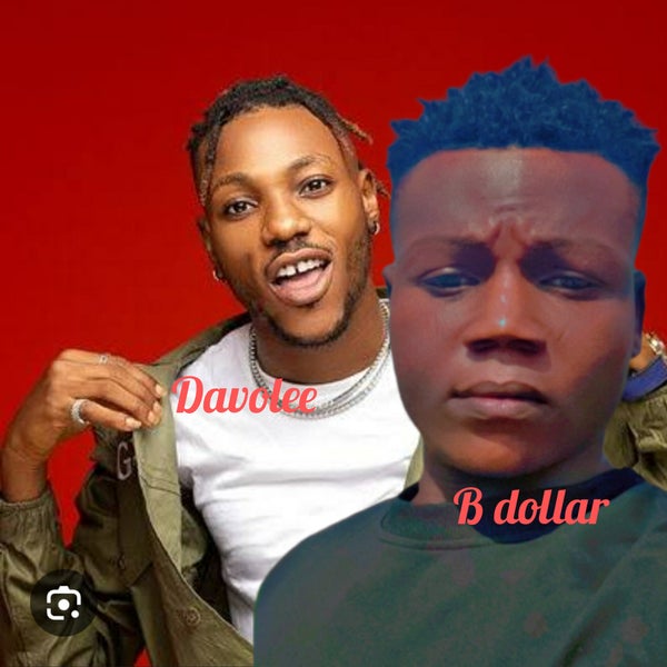 B Dollar fit davolee - WAY B Dollar fit davolee - WAY