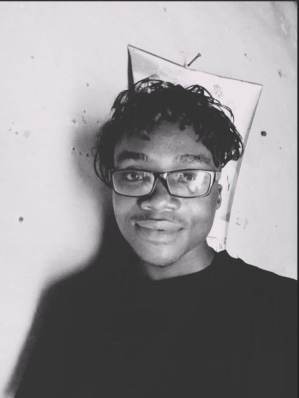 Destibailey - By Force