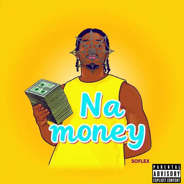 Soflex - Na money Soflex - Na money