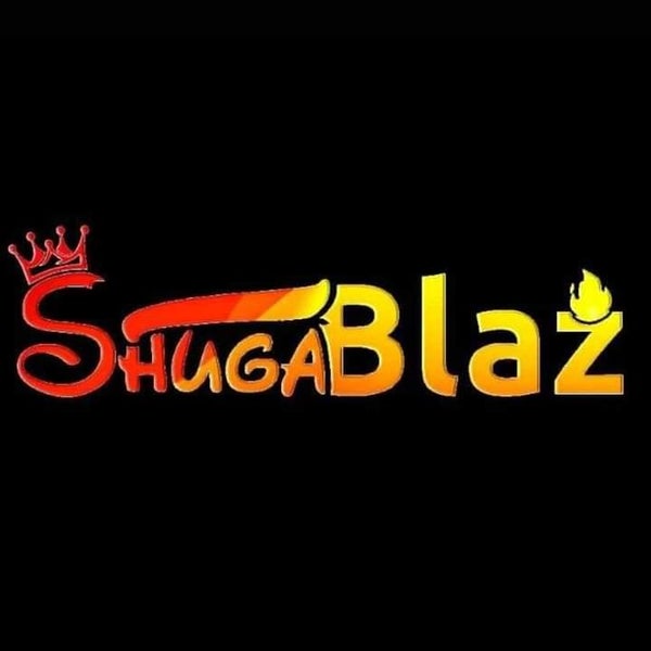 Shuga Blaz - Blessing Shuga Blaz - Blessing