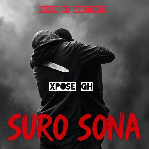 Xpose Gh - suro sona Xpose Gh - suro sona