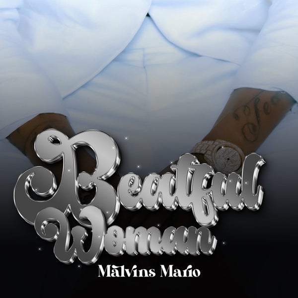 malvins mario - beautiful woman malvins mario - beautiful woman
