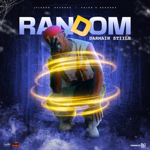 darmain stiile - Random