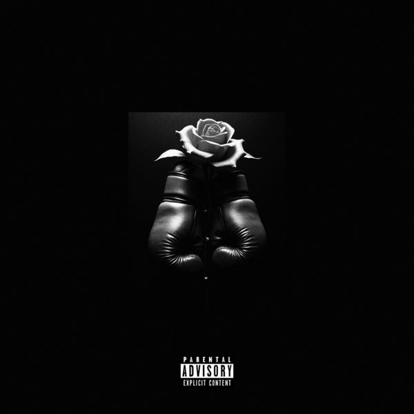 Cactus CP - CASSIUS CLAY Cactus CP - CASSIUS CLAY