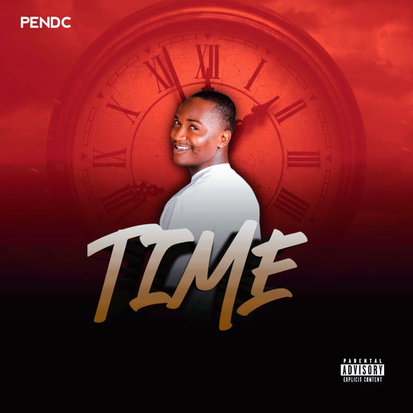 PenDC - TIME PenDC - TIME