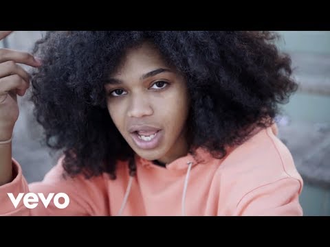 Krish Azta - Trinidad Cardona - Dinero Krish Azta - Trinidad Cardona - Dinero