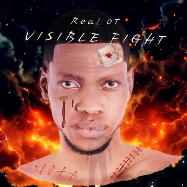 OTbadboi - VF OTbadboi - VF