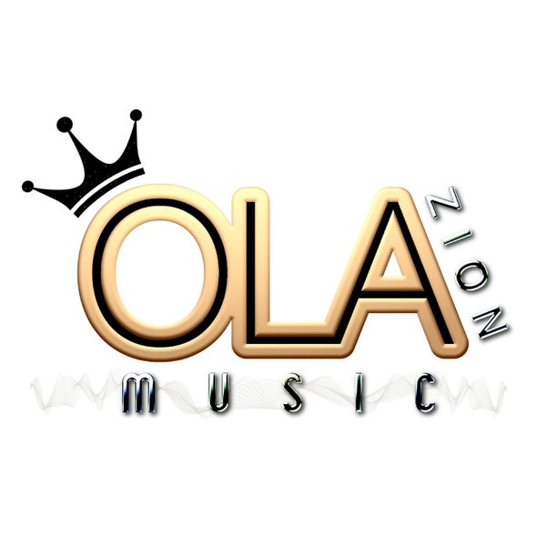 Ola Zion - Yab Dem - Ola Zion Ola Zion - Yab Dem - Ola Zion