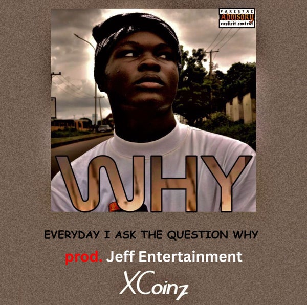 xavier coinz - WHY speed up xavier coinz - WHY speed up