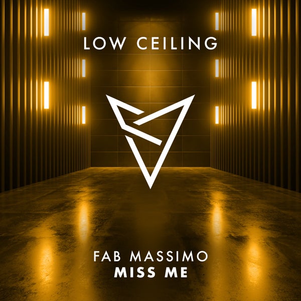 Fab Massimo - MISS ME Fab Massimo - MISS ME