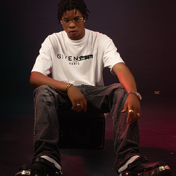 watermann - Ise oluwa watermann - Ise oluwa