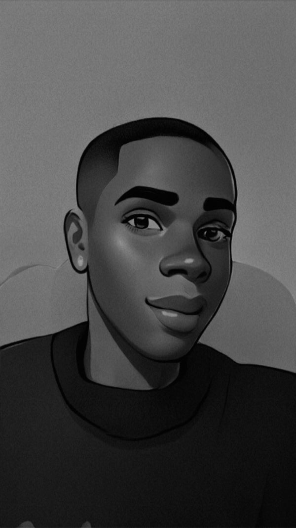 MKVIBEZ - (NO DULL) MKVIBEZ - (NO DULL)
