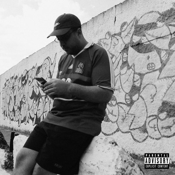 guttolb - O Rap É Meu Argumento